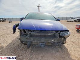 Hyundai Elantra 2024 2