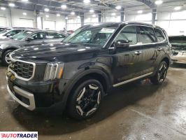 Kia Pozostałe - zobacz ofertę