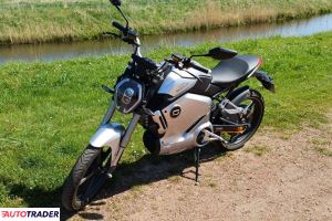 Motoryzacja - Motocykle - zobacz ofertę