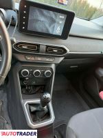 Motoryzacja - Osobowe