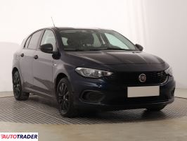 Fiat Tipo - zobacz ofertę
