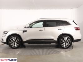Renault Koleos 2018 2.0 174 KM
