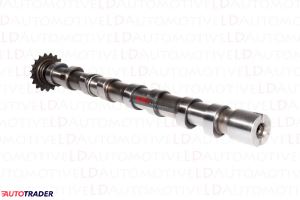 Wałki Rozrządu Citroen 2.2 HDI 16V