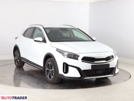 Kia Ceed - zobacz ofertę