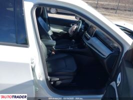 Jeep Compass 2022 2 Jeep Compass 2022 2