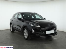 Ford Kuga 2023 1.5 118 KM