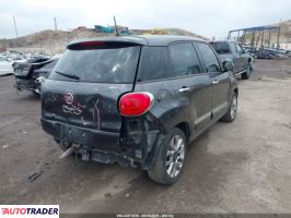 Fiat 500 2020 1 Fiat 500 2020 1