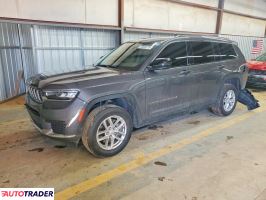 Jeep Cherokee 2023 3