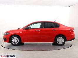 Fiat Tipo 2018 1.4 93 KM