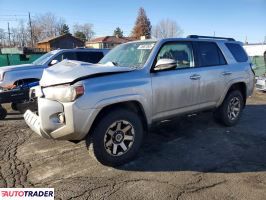 Toyota Pozostałe - zobacz ofertę