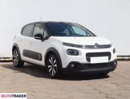 Citroen C3 - zobacz ofertę