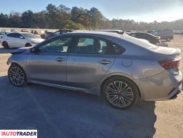 Kia Pozostałe 2024 1