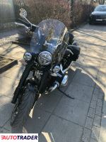 Motoryzacja - Motocykle - zobacz ofertę