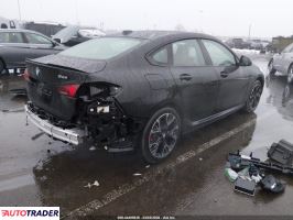 BMW 228 2026 2