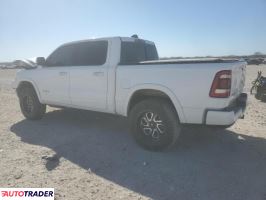 Dodge Ram 2021 5 Dodge Ram 2021 5