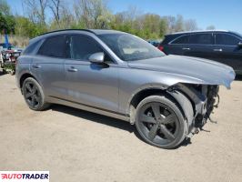 Hyundai Genesis 2024 2