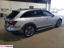 Audi A4 2023 2