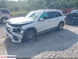 Mercedes 250 2022 2 Mercedes 250 2022 2