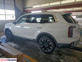 Kia Pozostałe 2023 3