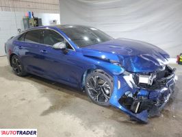 Kia Pozostałe 2025 2 Kia Pozostałe 2025 2