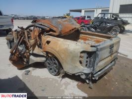 Ford Maverick 2024 2 Ford Maverick 2024 2