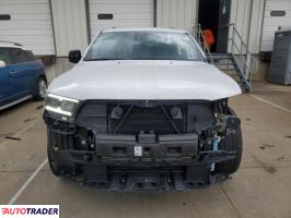 Dodge Durango 2023 3 Dodge Durango 2023 3