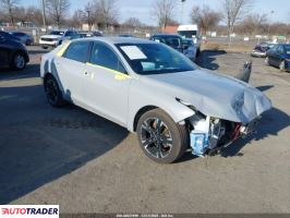 Kia Pozostałe - zobacz ofertę