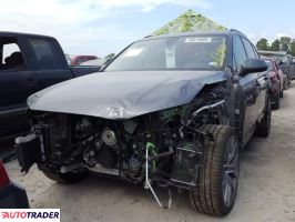 Audi Q7 2019 3 Audi Q7 2019 3