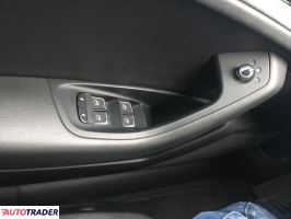 Audi A6 2013 2 211 KM Audi A6 2013 2 211 KM