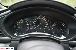 Mazda 3 2024 2.5 250 KM