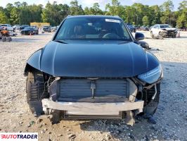 Audi Q5 2022 2 Audi Q5 2022 2