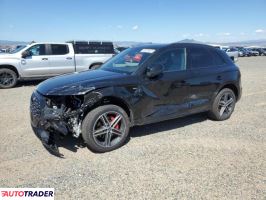 Audi Q5 2024 2 Audi Q5 2024 2