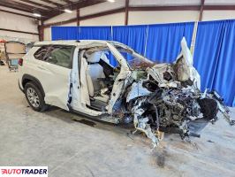 Toyota Corolla 2022 2