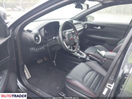 Kia Pozostałe 2021 1 Kia Pozostałe 2021 1