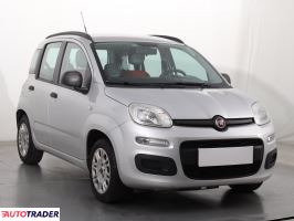 Fiat Panda 2014 1.2 68 KM