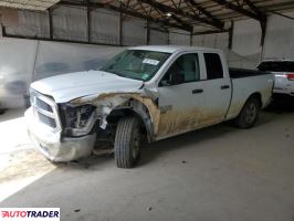 Dodge Ram 2019 5 Dodge Ram 2019 5