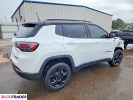 Jeep Compass 2023 2