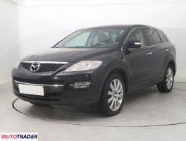 Mazda CX-9 2008 3.7 273 KM