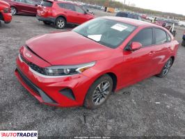 Kia Pozostałe 2022 2 Kia Pozostałe 2022 2