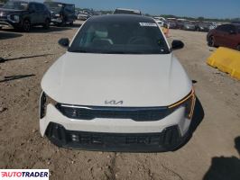 Kia Pozostałe 2025 2 Kia Pozostałe 2025 2