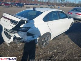 Kia Pozostałe 2023 2 Kia Pozostałe 2023 2