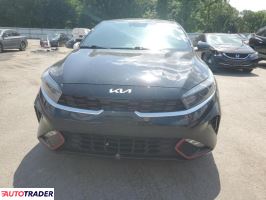 Kia Pozostałe 2023 2 Kia Pozostałe 2023 2