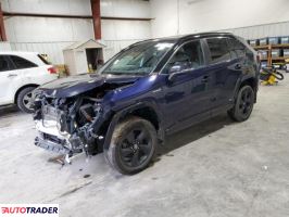 Toyota Pozostałe - zobacz ofertę