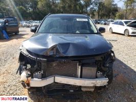 Kia Sorento 2021 2 Kia Sorento 2021 2