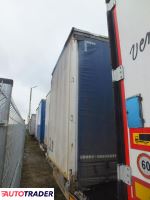Krone SD Krone SD