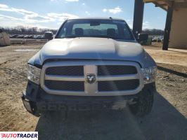 Dodge Ram 2019 3 Dodge Ram 2019 3