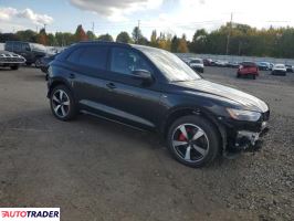 Audi Q5 2024 2