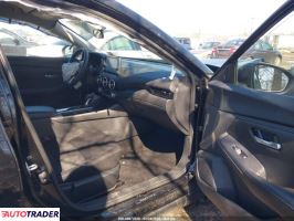 Nissan Sentra 2024 2