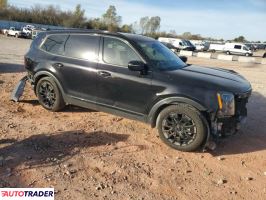 Kia Pozostałe 2022 3