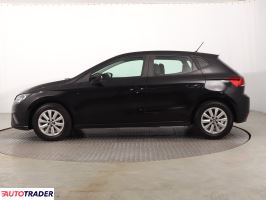 Seat Ibiza 2018 1.0 79 KM